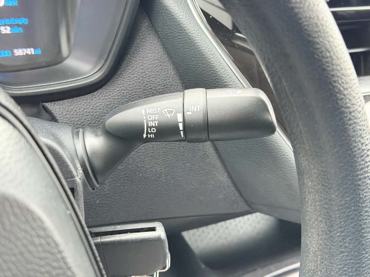 Toyota Corolla LE 2022