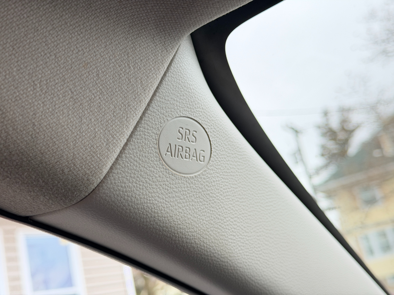 Toyota Corolla LE 2022