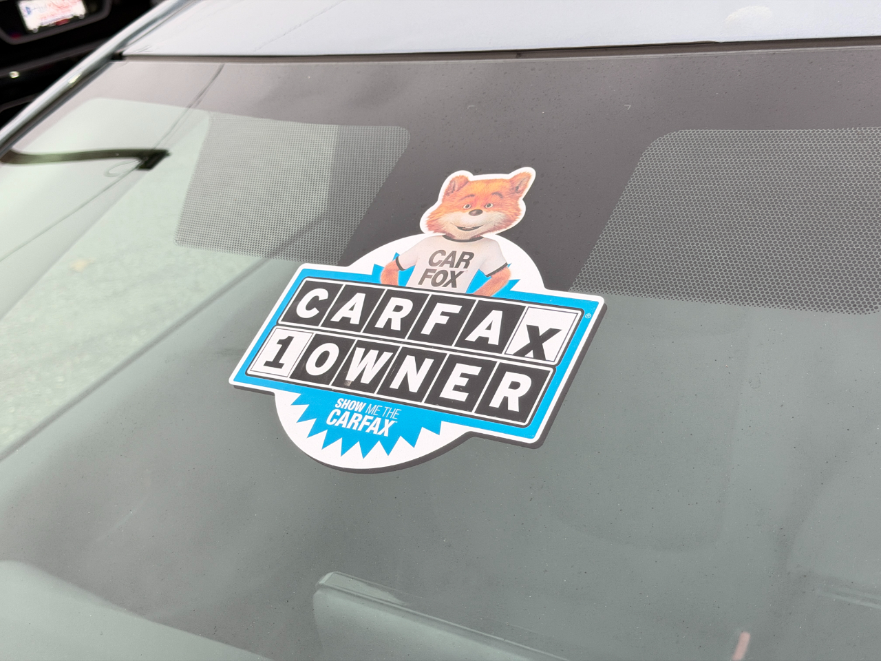 Toyota Corolla LE 2022