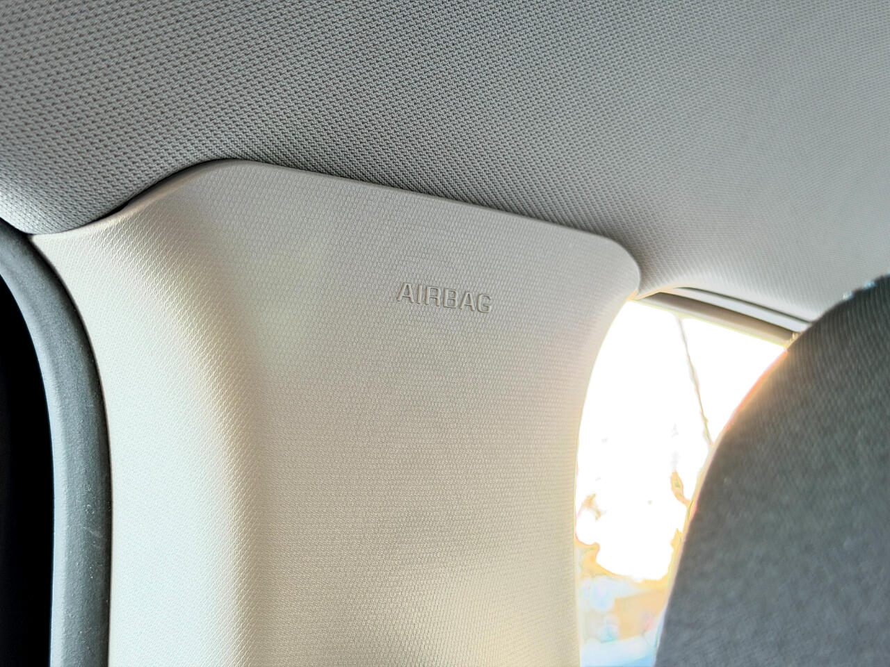 Chevrolet Volt LT 2017