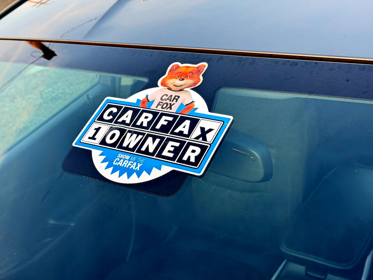 Chevrolet Volt LT 2017