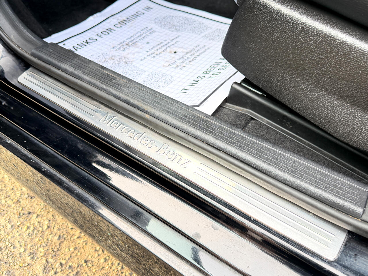 Mercedes-Benz GLK-Class GLK350 4MATIC 2014