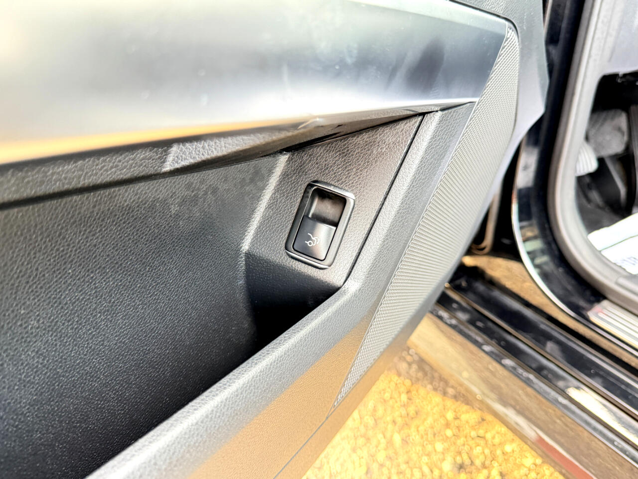 Mercedes-Benz GLK-Class GLK350 4MATIC 2014