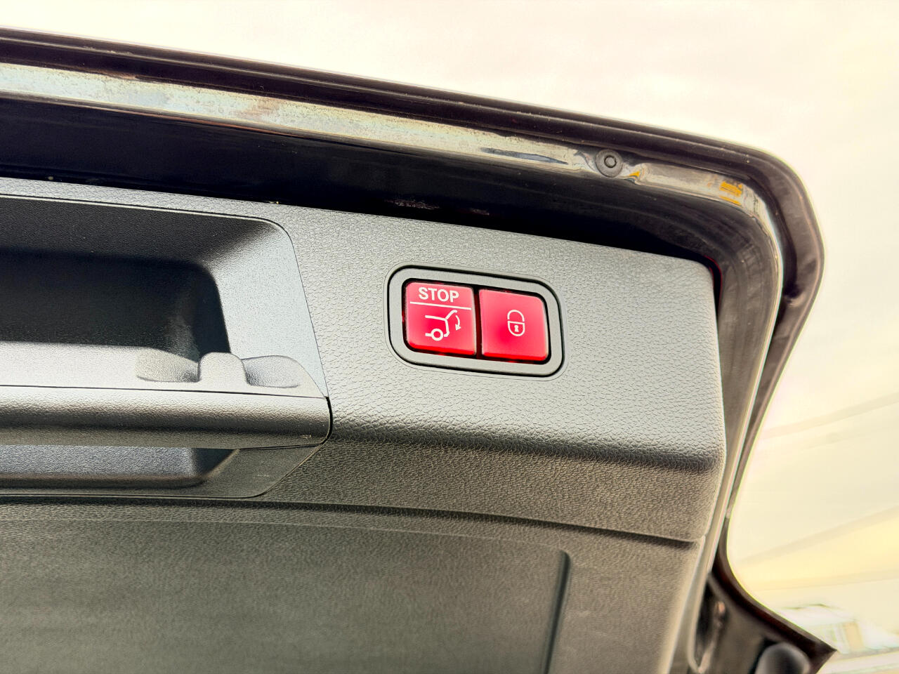 Mercedes-Benz GLK-Class GLK350 4MATIC 2014