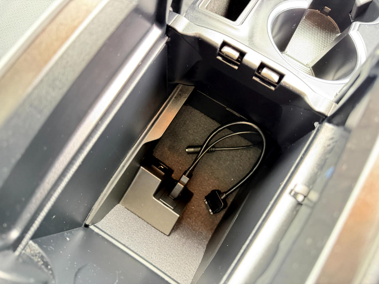 Mercedes-Benz GLK-Class GLK350 4MATIC 2014