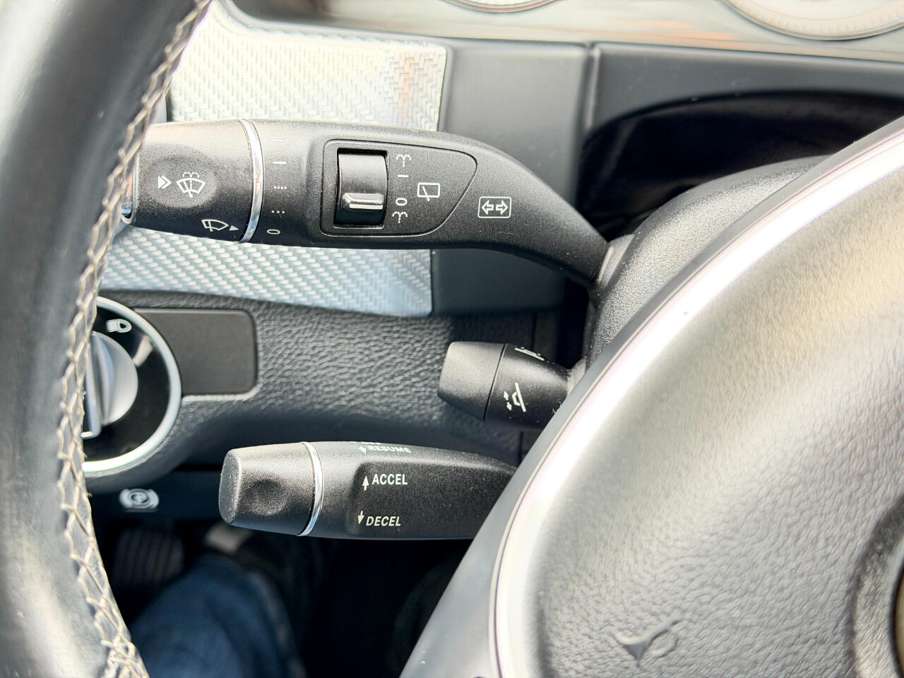 Mercedes-Benz GLK-Class GLK350 4MATIC 2014