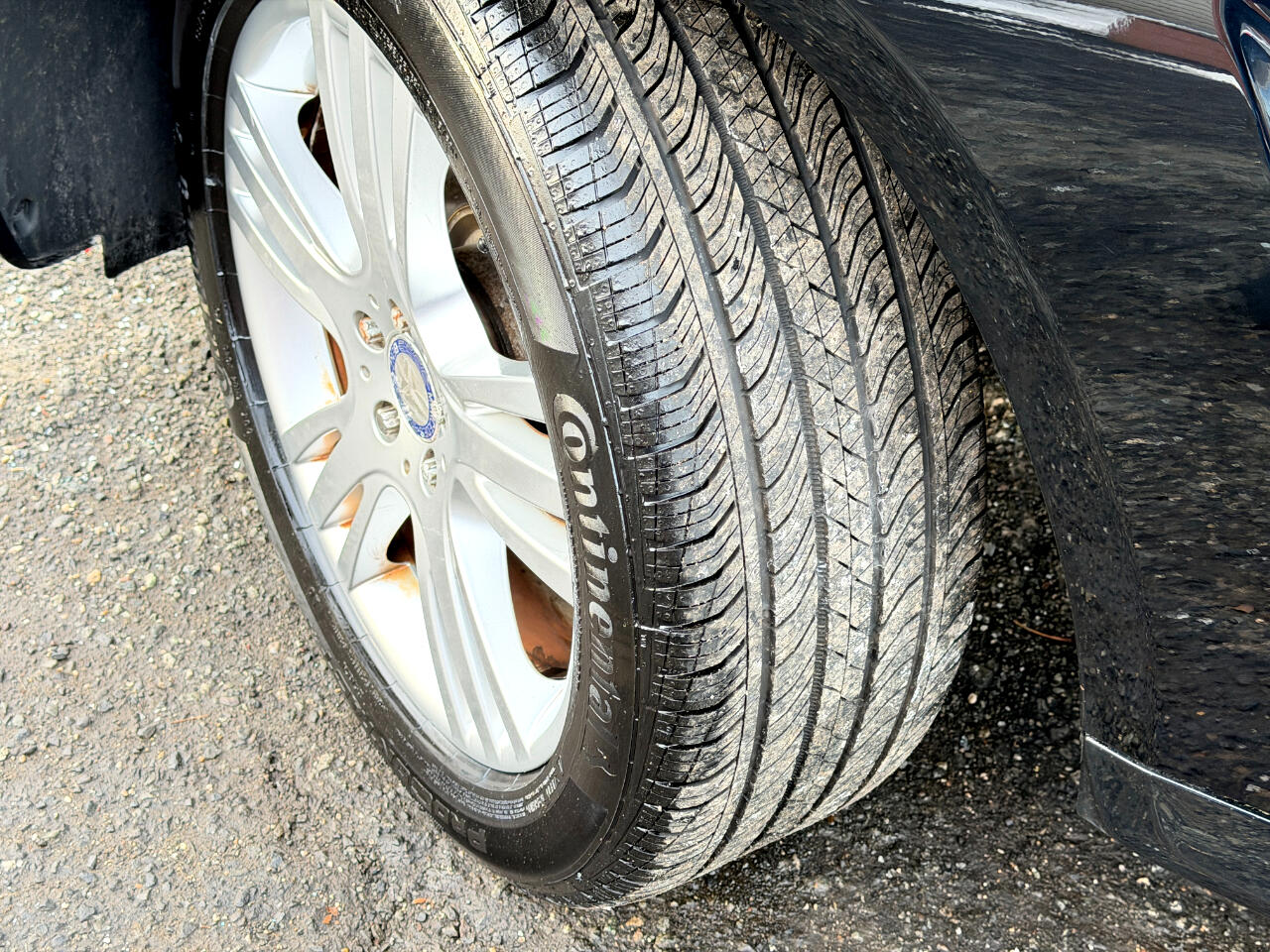 Mercedes-Benz GLK-Class GLK350 4MATIC 2014