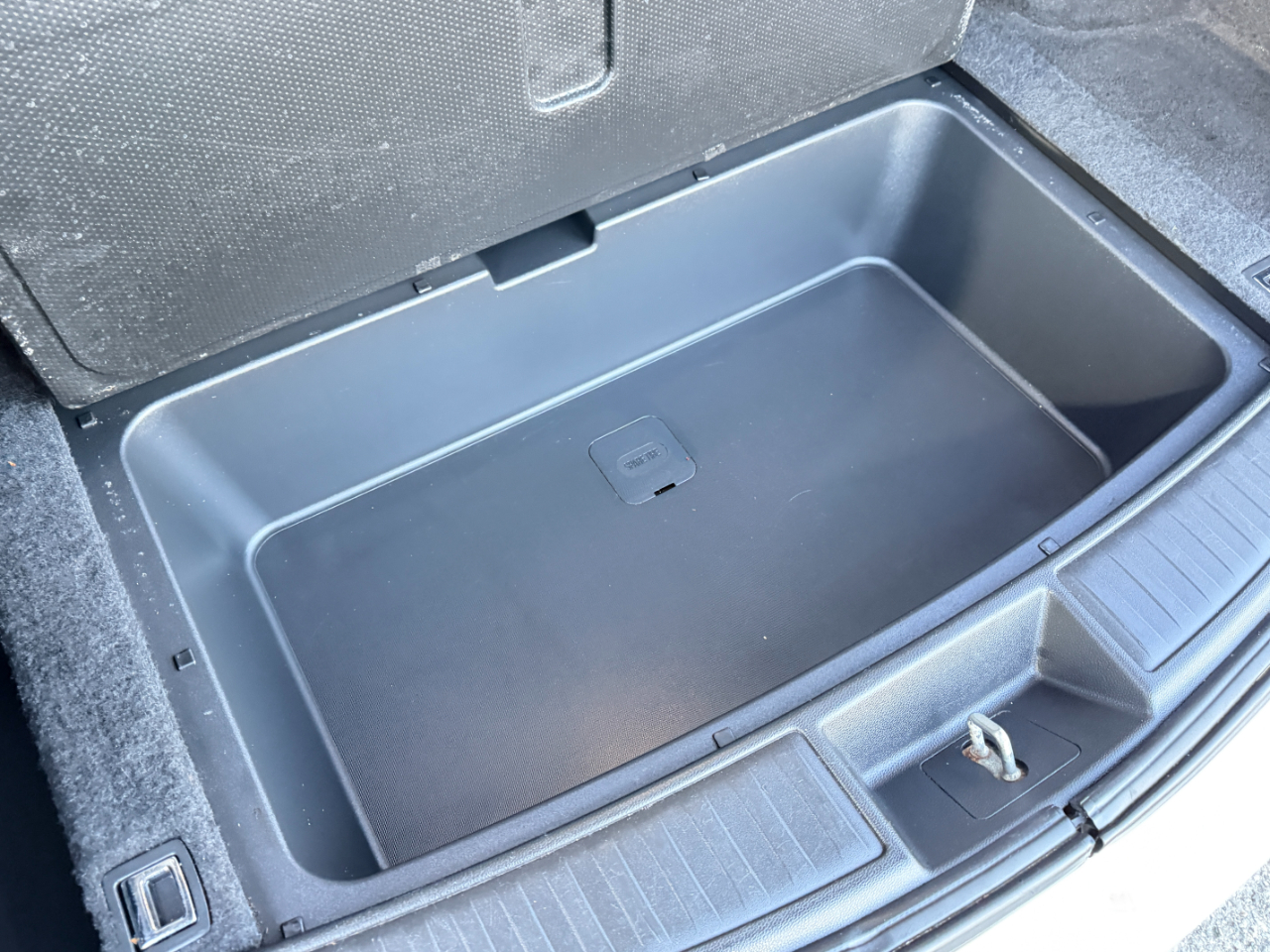 Acura RDX SH-AWD w/Technology Package 2019