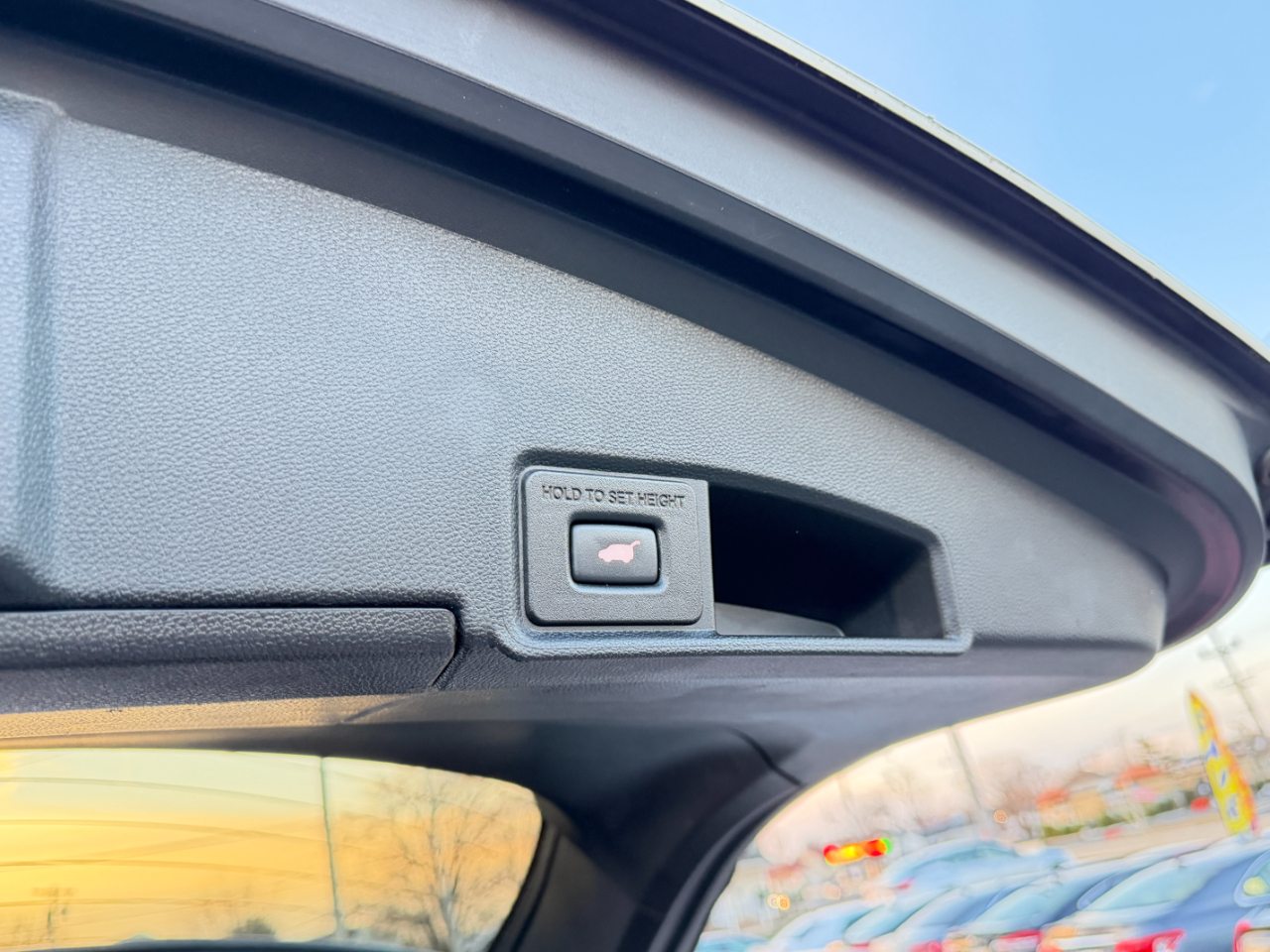 Acura RDX SH-AWD w/Technology Package 2019