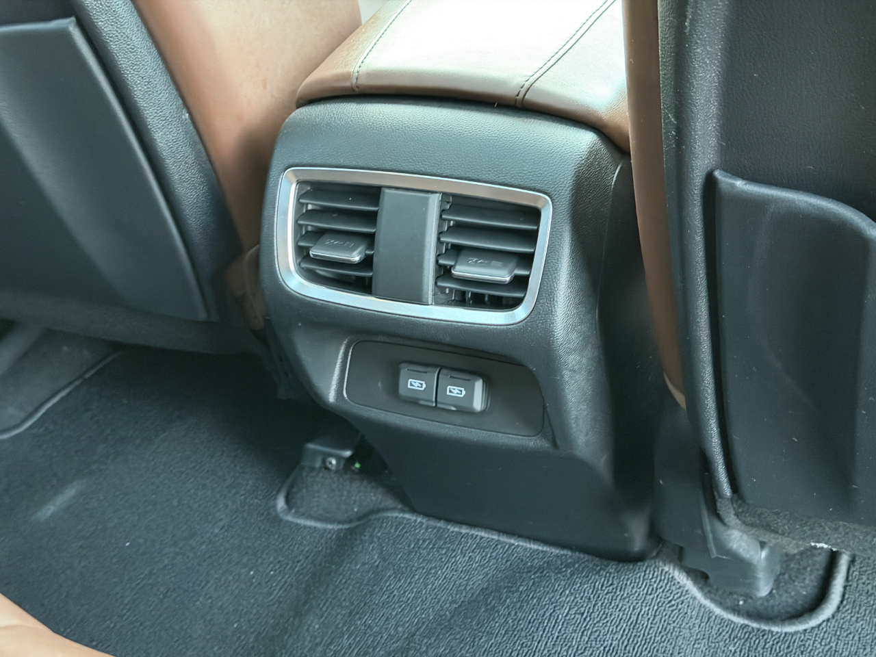 Acura RDX SH-AWD w/Technology Package 2019