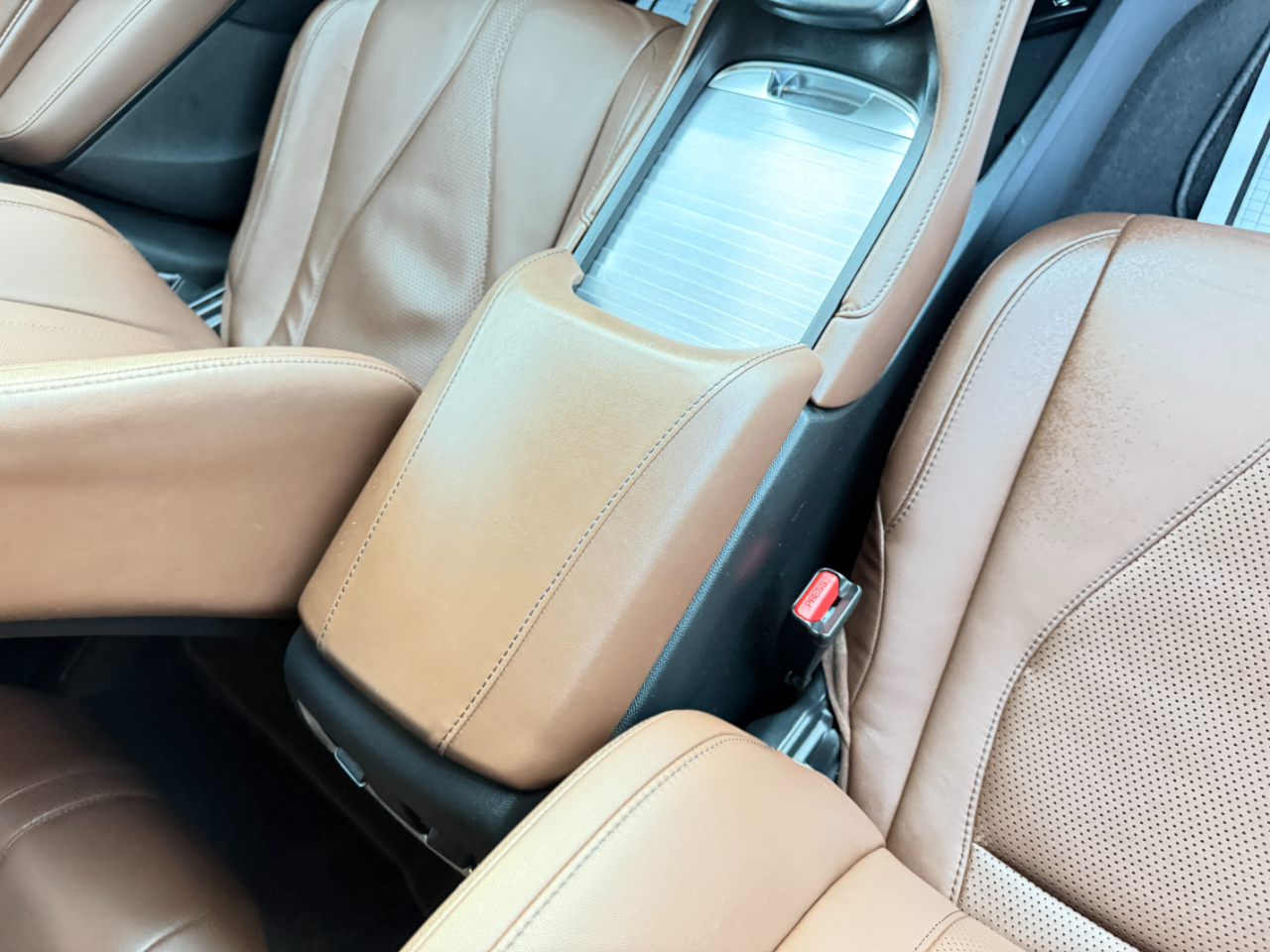 Acura RDX SH-AWD w/Technology Package 2019