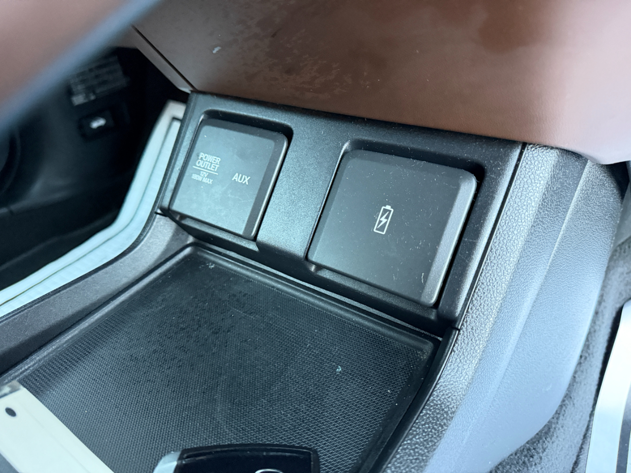 Acura RDX SH-AWD w/Technology Package 2019