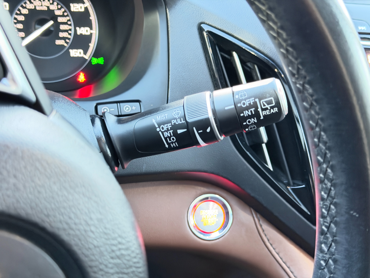 Acura RDX SH-AWD w/Technology Package 2019