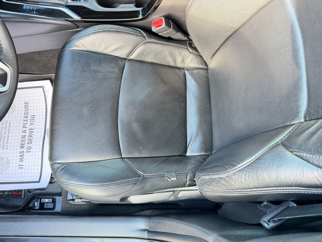 Toyota Corolla SE CVT (Natl) 2020