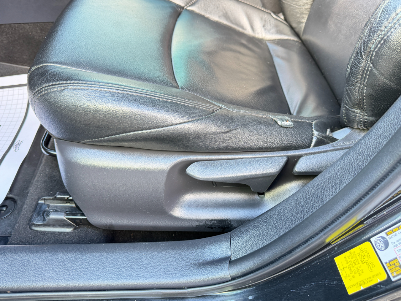 Toyota Corolla SE CVT (Natl) 2020