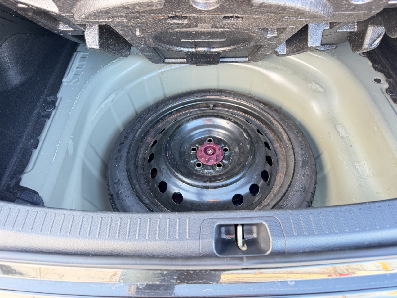 Toyota Corolla SE CVT (Natl) 2020