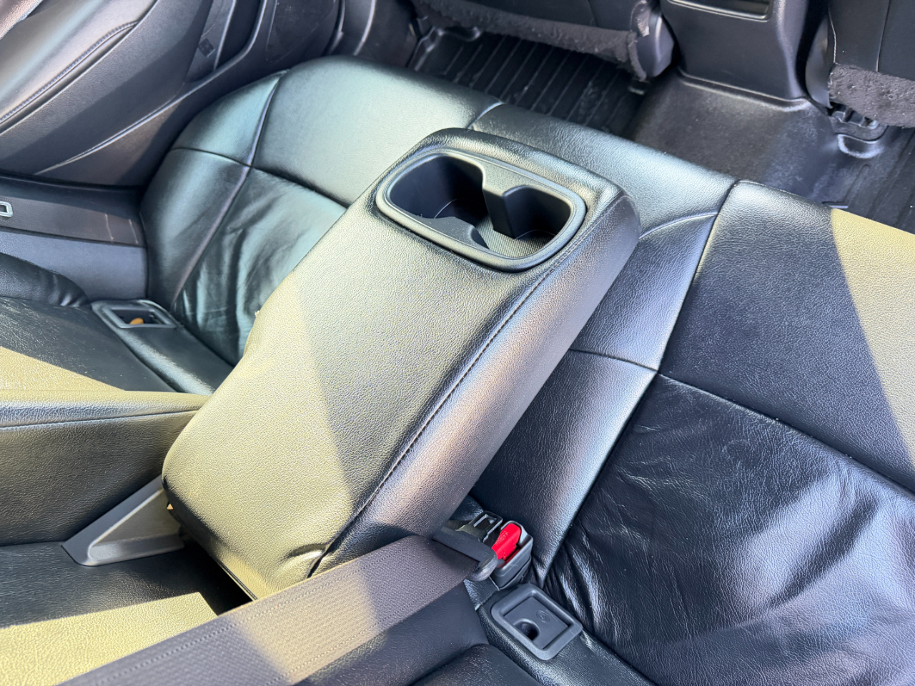 Toyota Corolla SE CVT (Natl) 2020