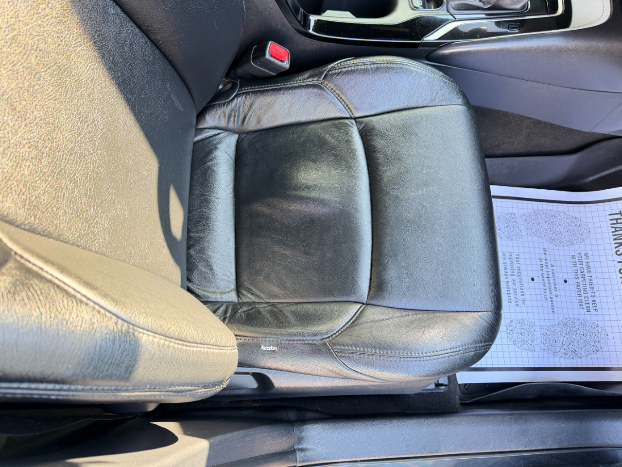 Toyota Corolla SE CVT (Natl) 2020