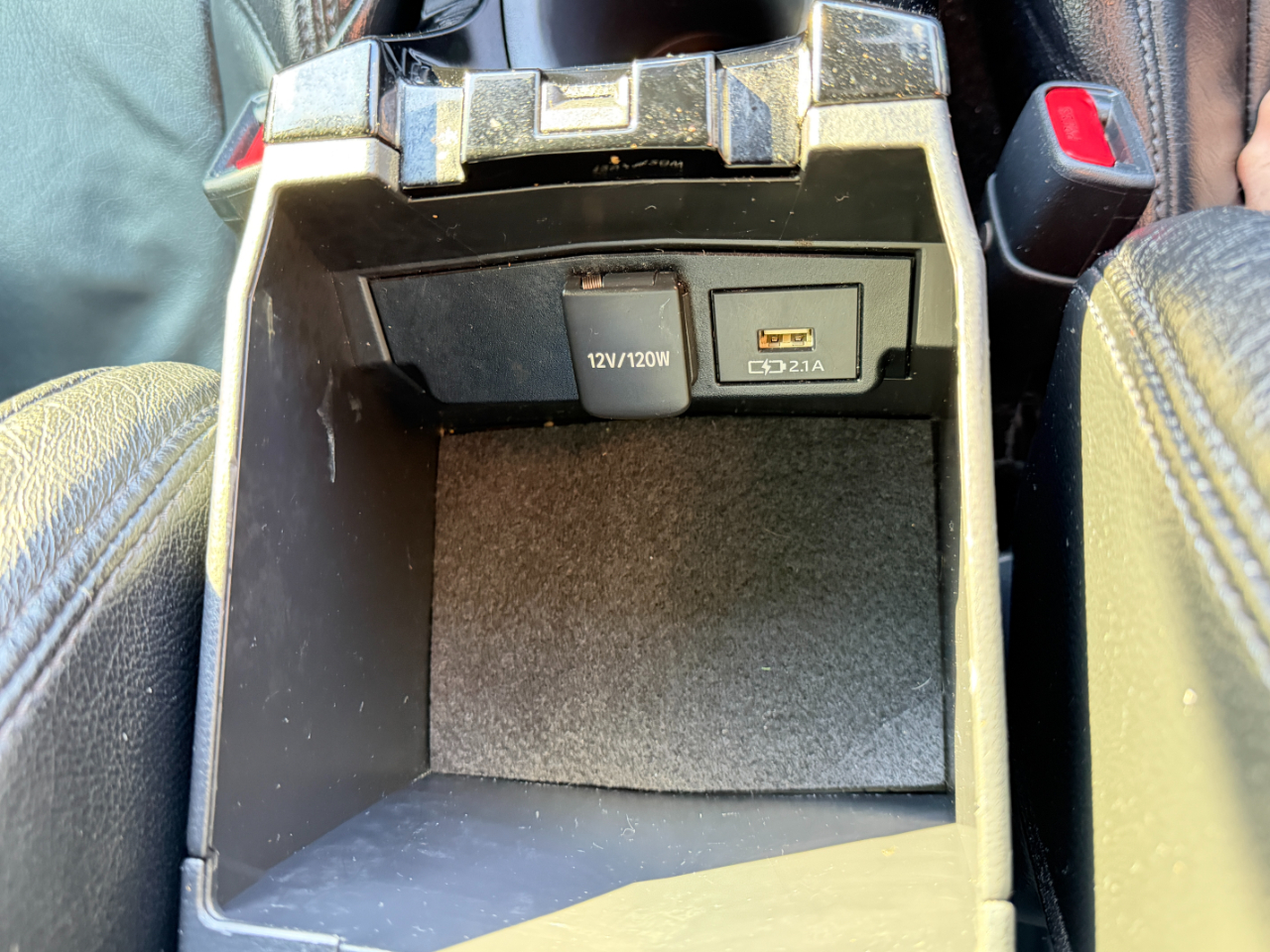 Toyota Corolla SE CVT (Natl) 2020