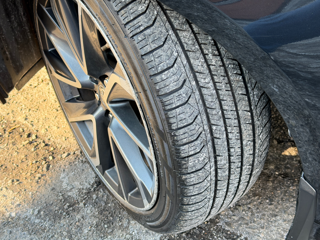 Toyota Corolla SE CVT (Natl) 2020