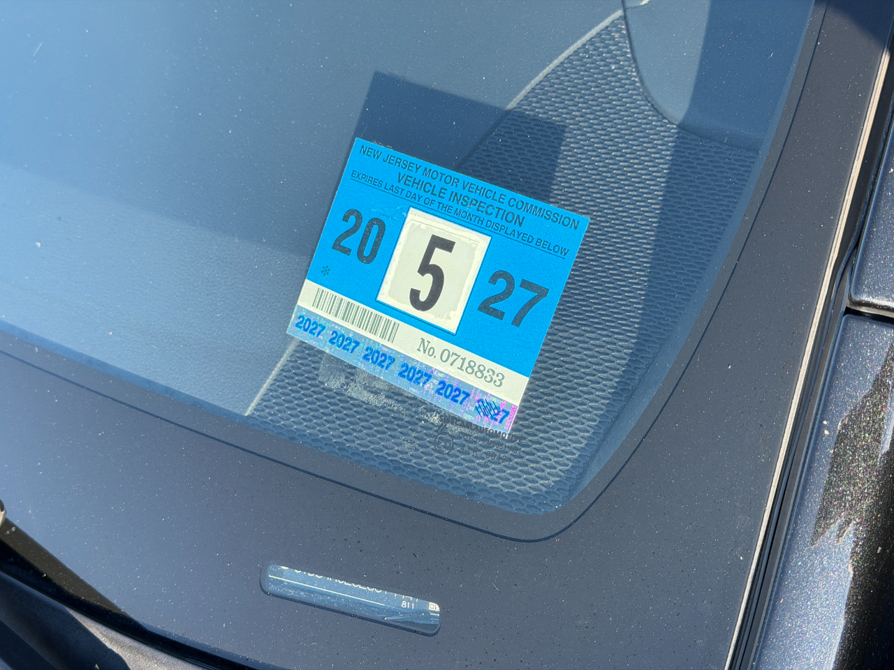 Toyota Corolla SE CVT (Natl) 2020