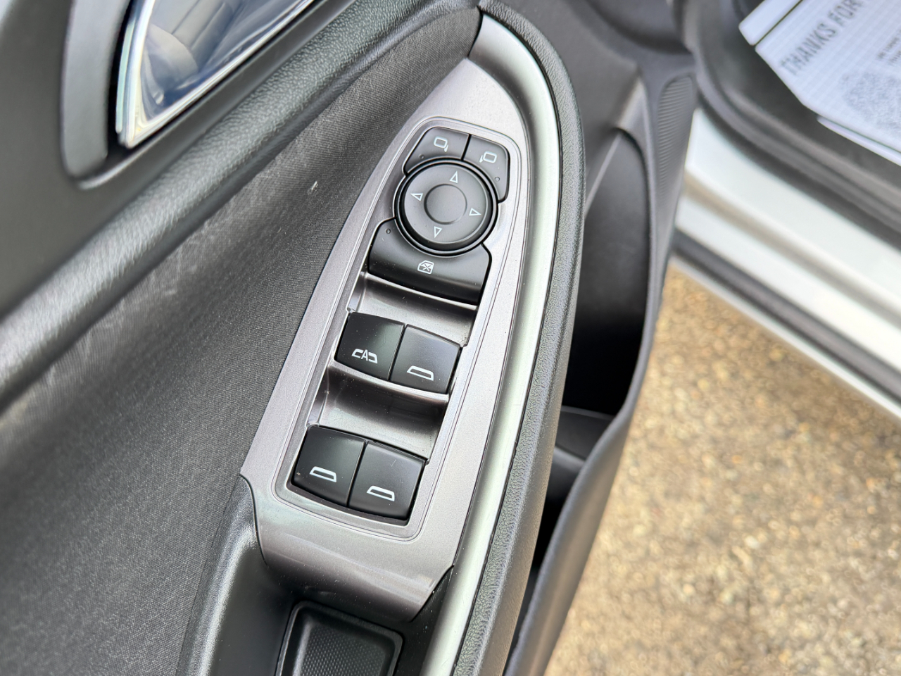 Chevrolet Malibu 4dr Sdn LT 2022