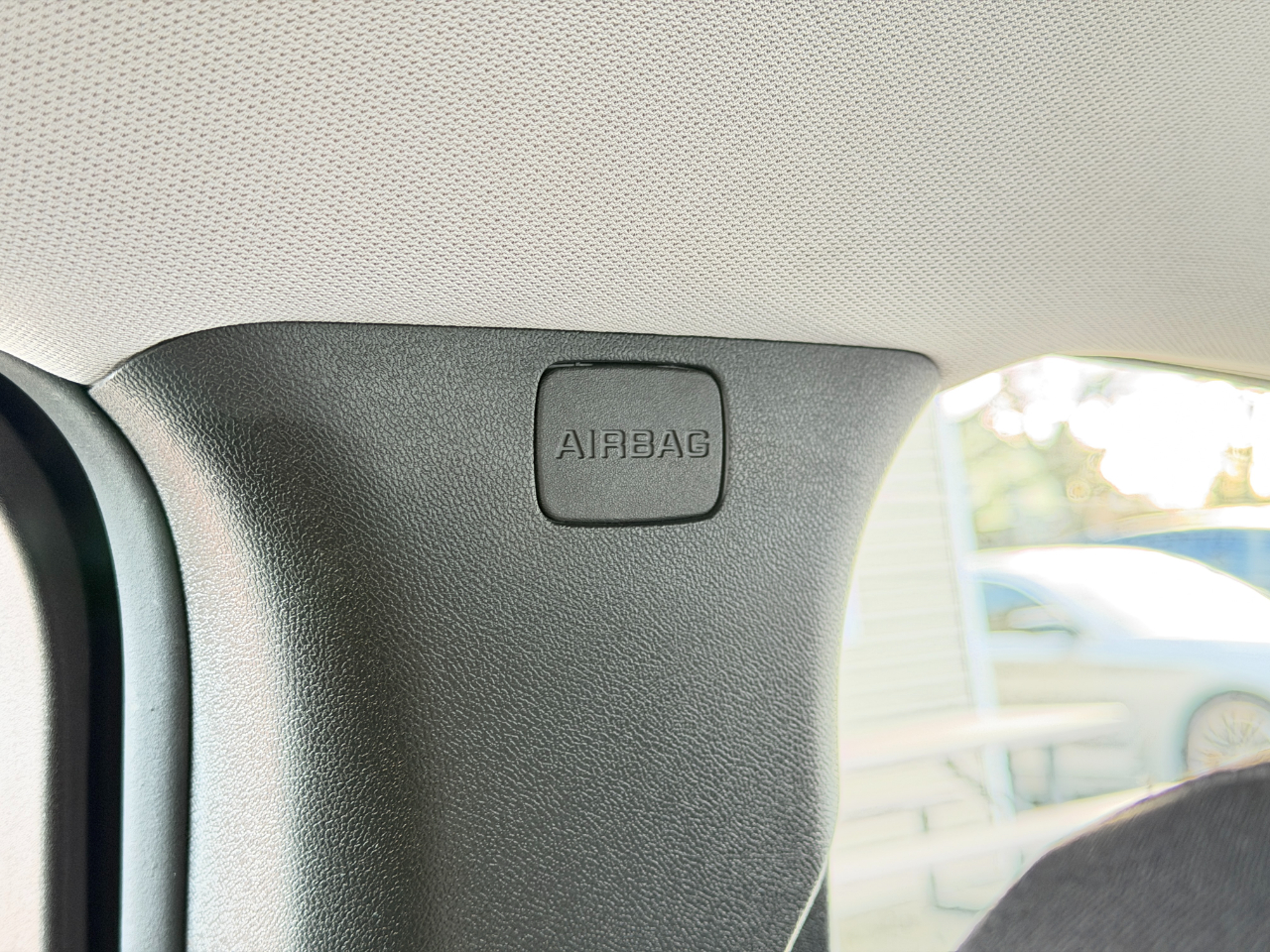 Chevrolet Malibu 4dr Sdn LT 2022