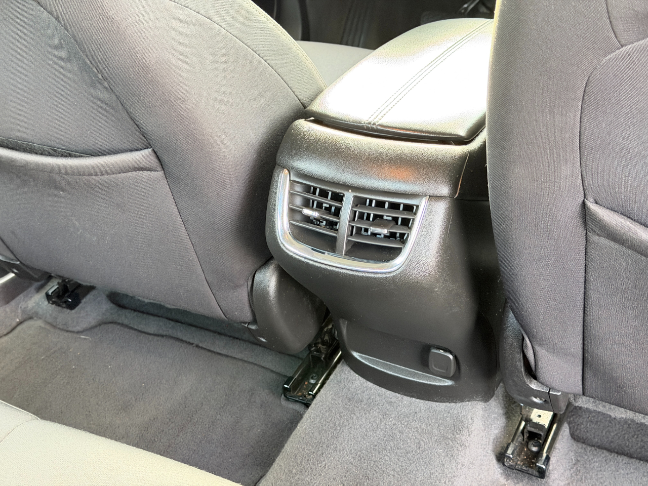 Chevrolet Malibu 4dr Sdn LT 2022