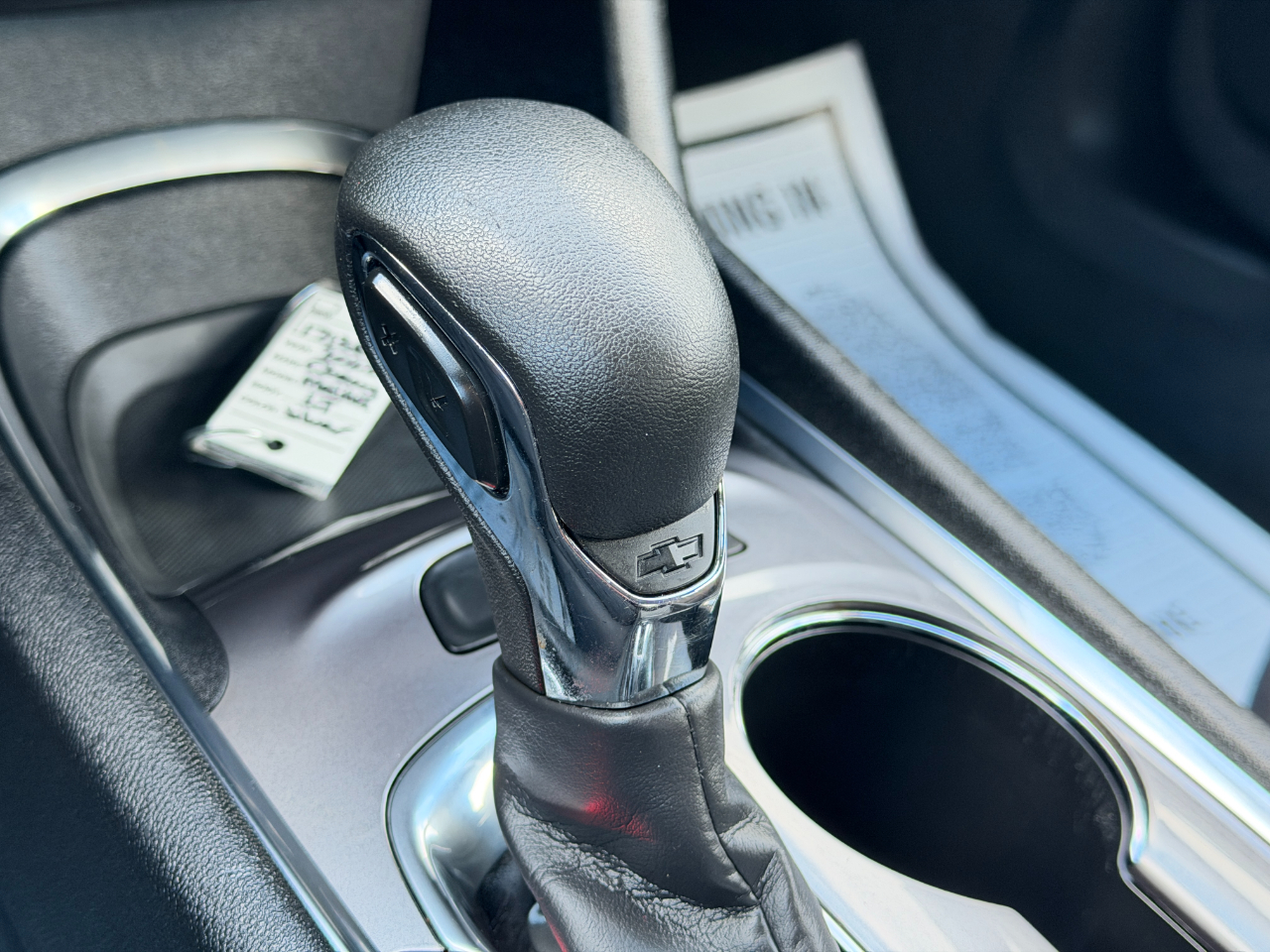 Chevrolet Malibu 4dr Sdn LT 2022