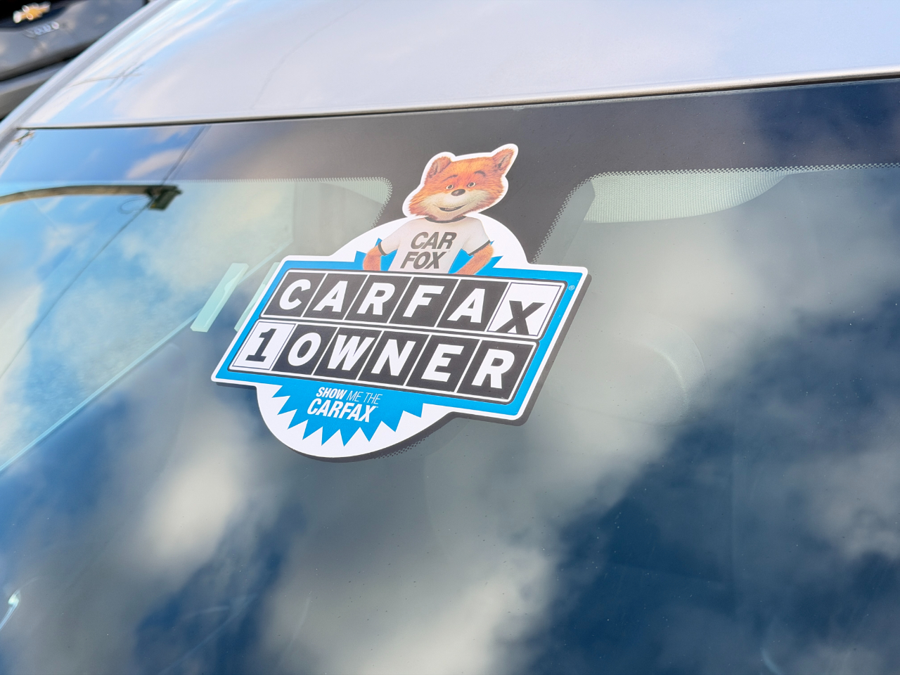 Chevrolet Malibu 4dr Sdn LT 2022