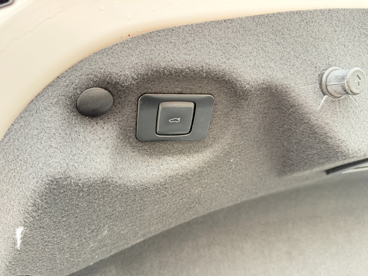 Lincoln MKZ Reserve AWD 2017