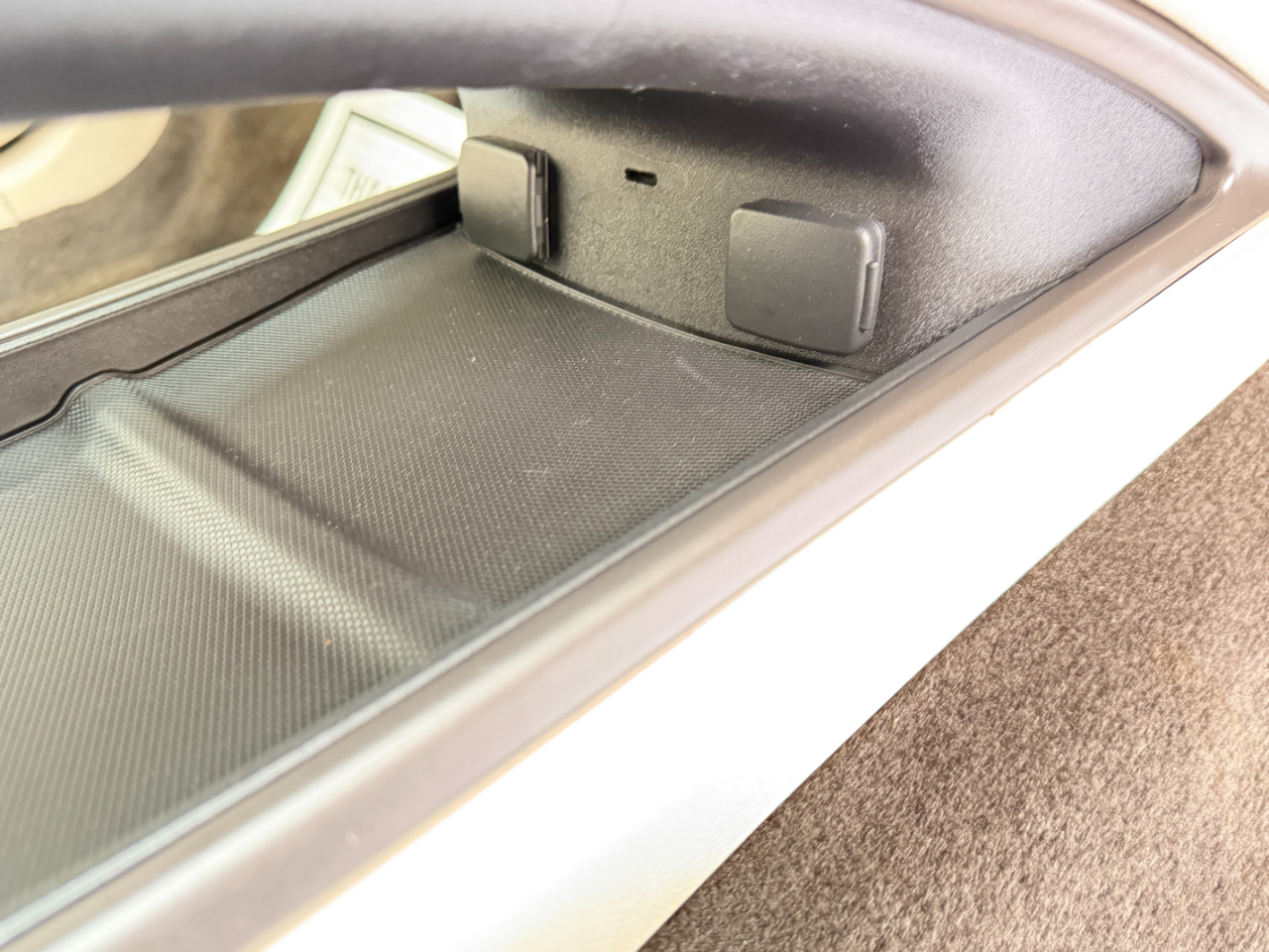 Lincoln MKZ Reserve AWD 2017