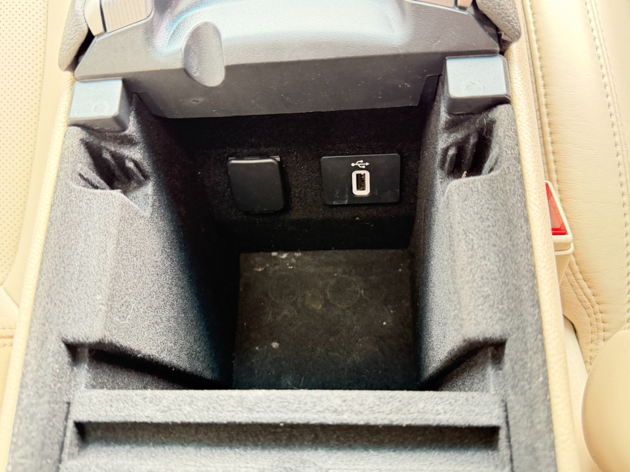 Lincoln MKZ Reserve AWD 2017