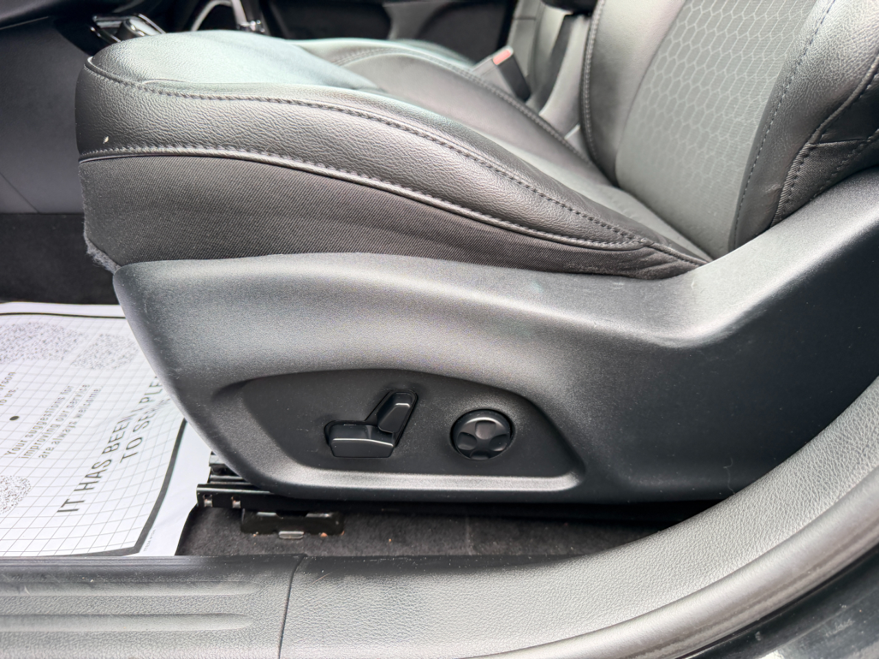 Jeep Compass Altitude 4x4 2019