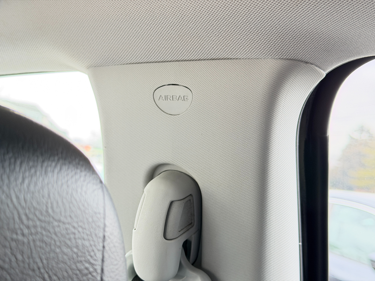 Jeep Compass Altitude 4x4 2019