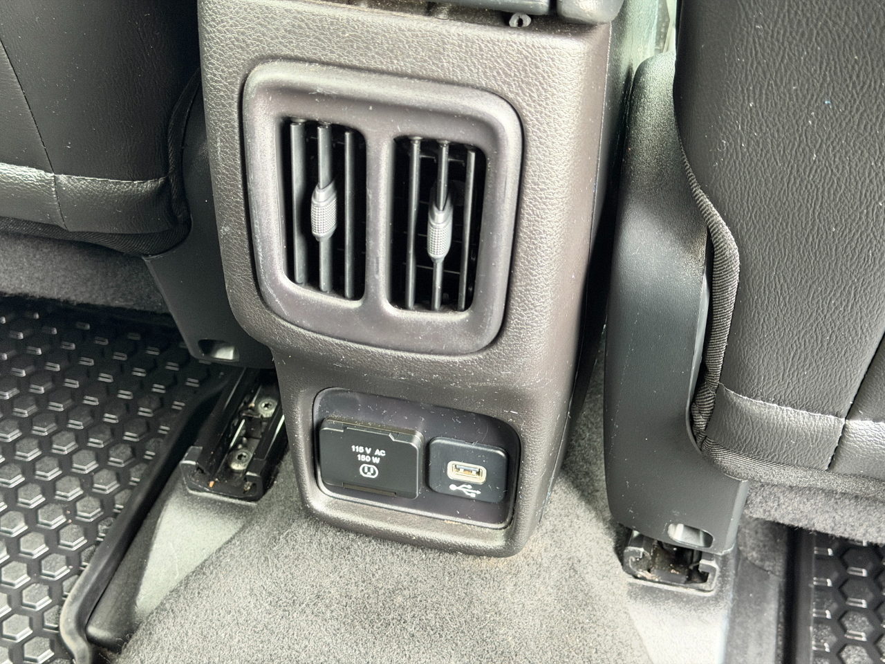 Jeep Compass Altitude 4x4 2019