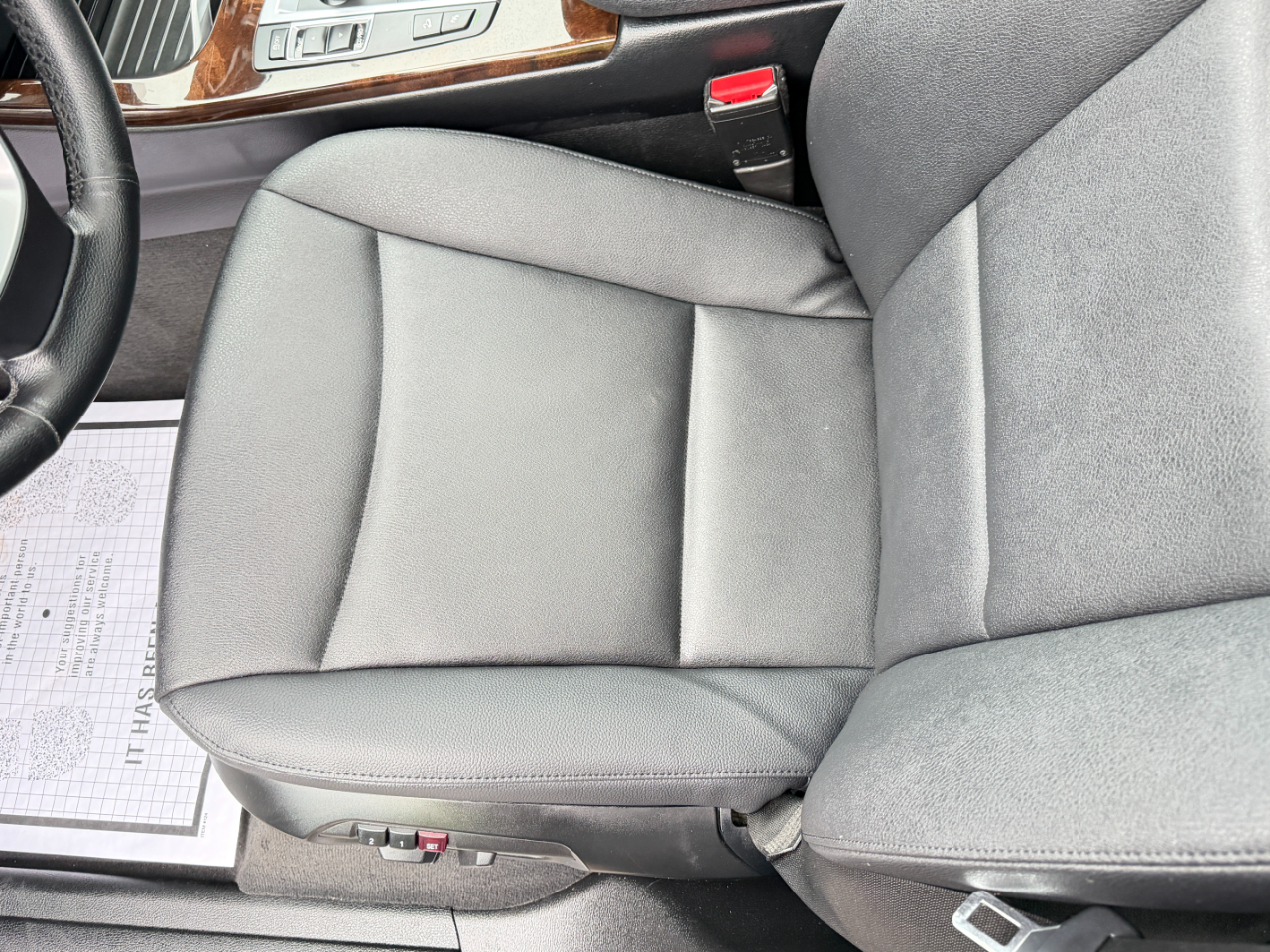 BMW X3 xDrive28i 2016