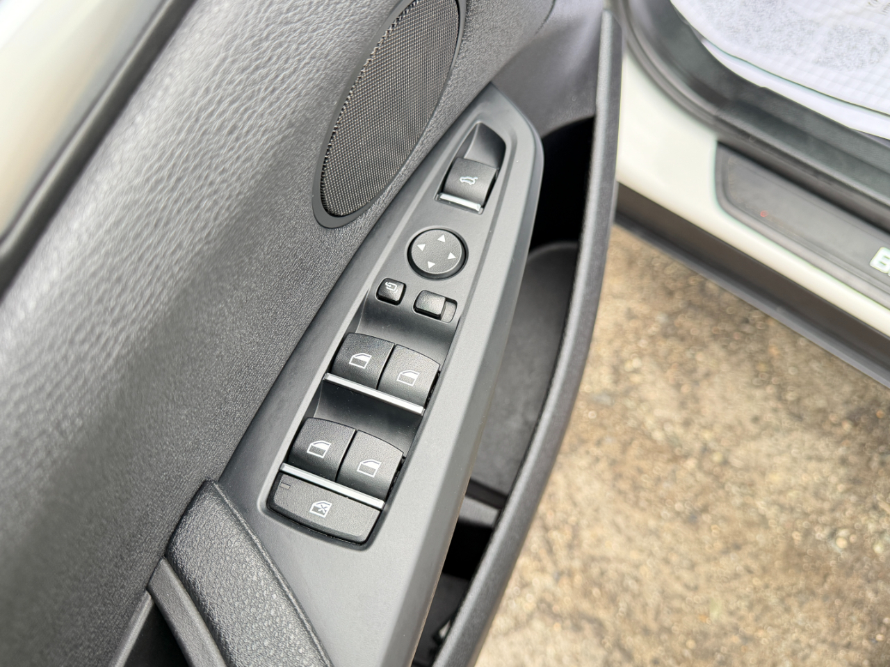 BMW X3 xDrive28i 2016