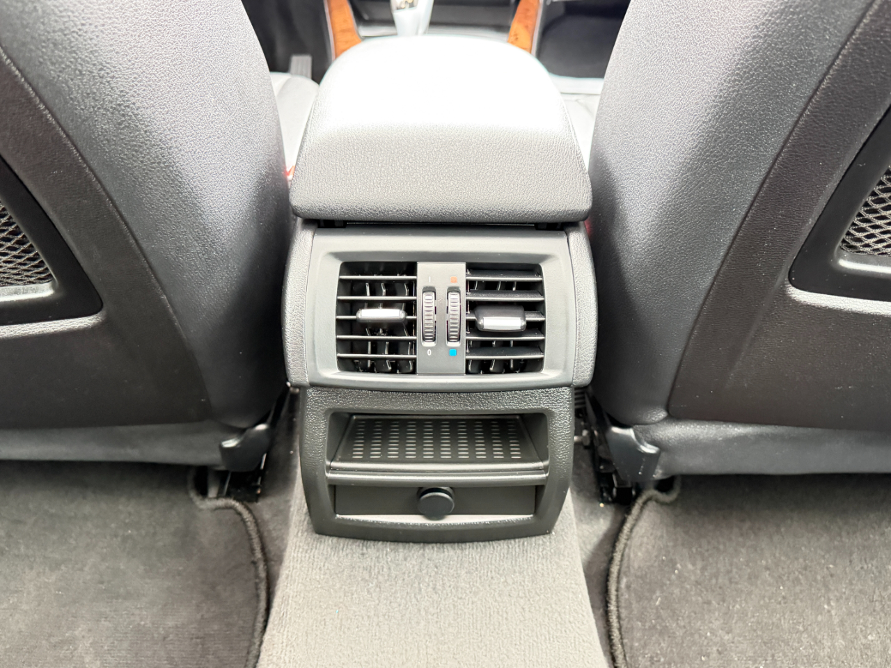 BMW X3 xDrive28i 2016