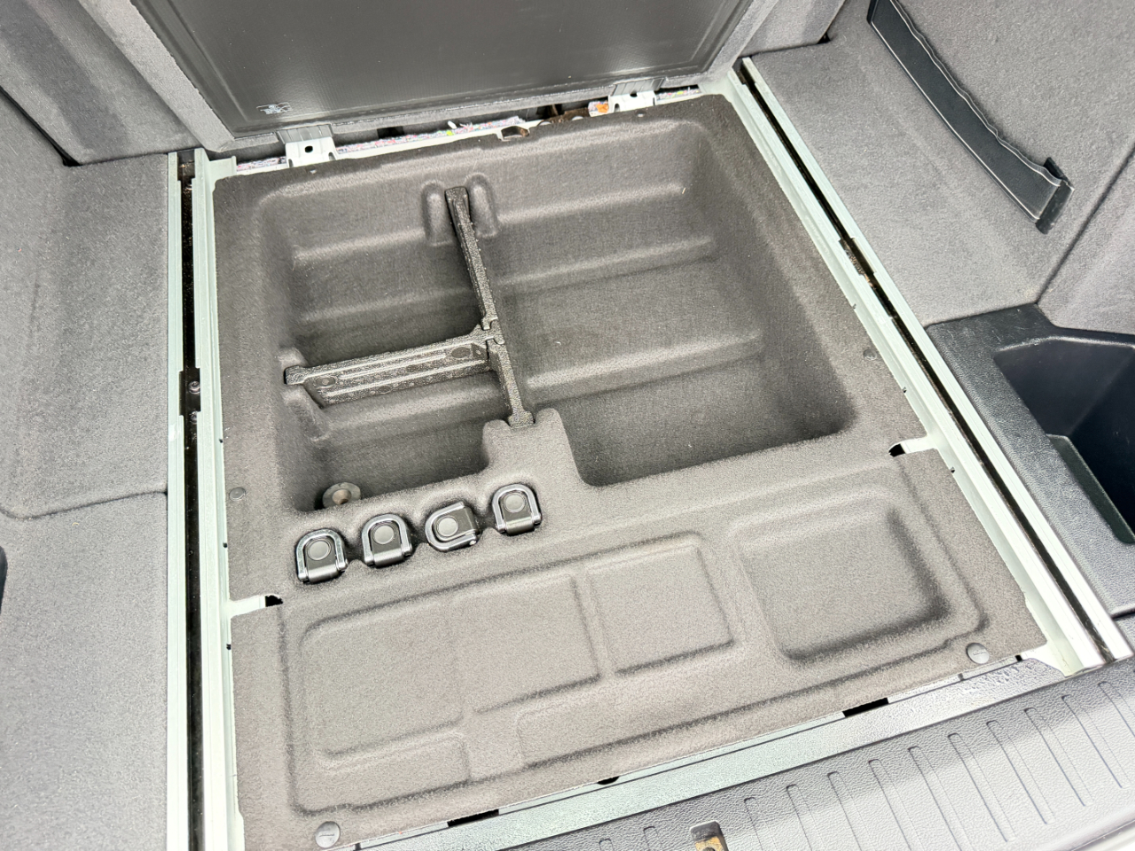 BMW X3 xDrive28i 2016