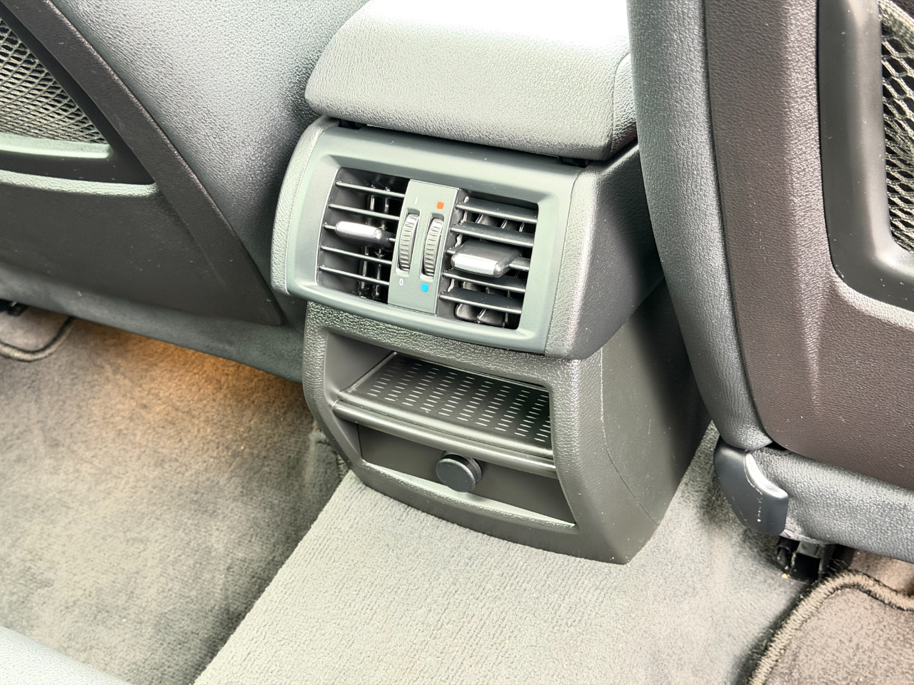 BMW X3 xDrive28i 2016