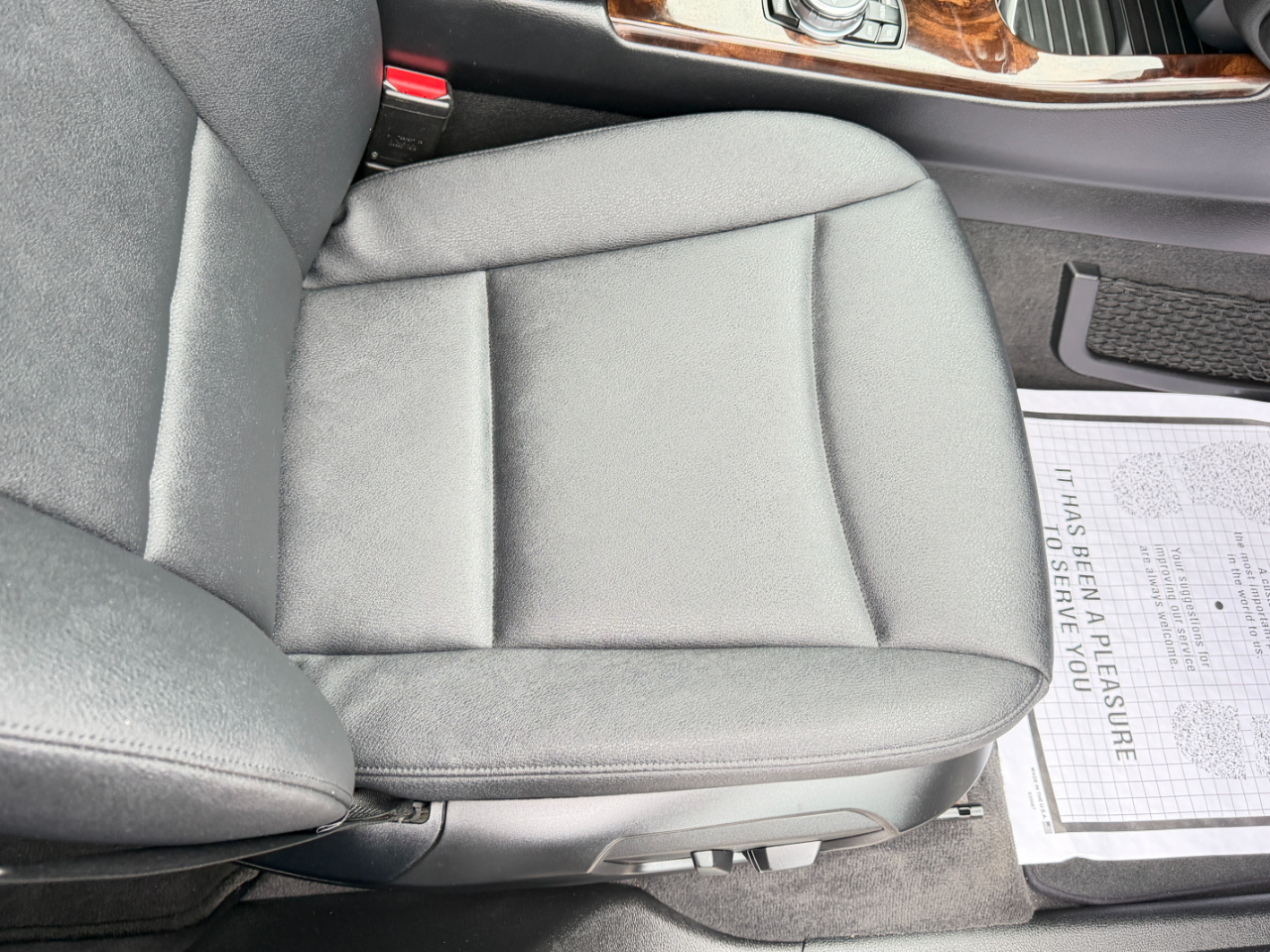 BMW X3 xDrive28i 2016