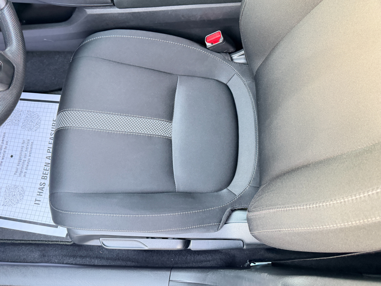 Honda Civic LX Honda Sensing Sedan CVT 2020