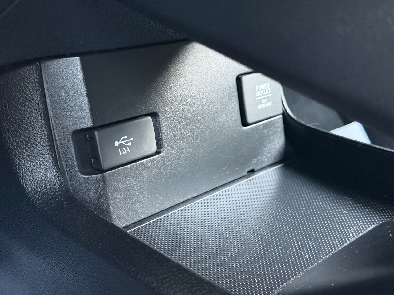 Honda Civic LX Honda Sensing Sedan CVT 2020