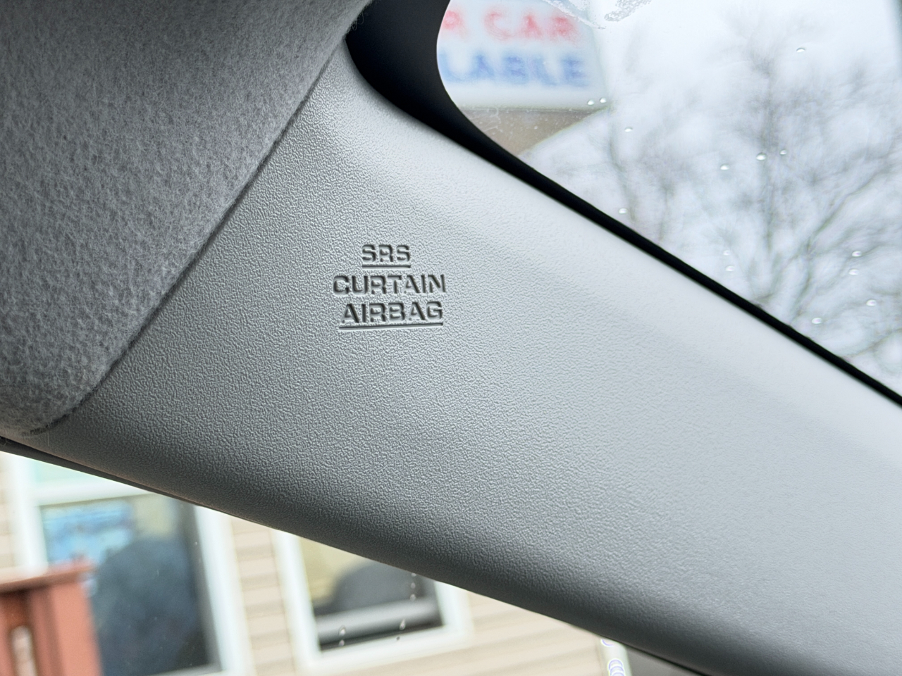 Toyota Prius Prius II 2012