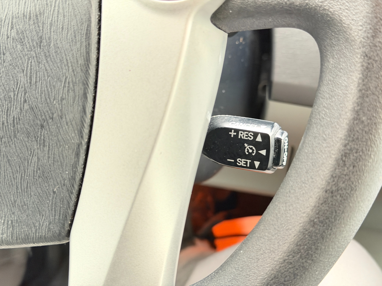 Toyota Prius Prius II 2012