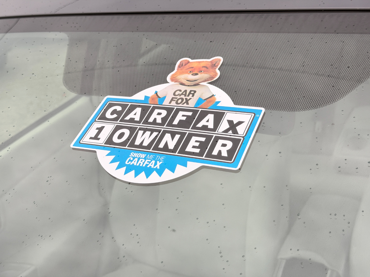 Toyota Prius Prius II 2012