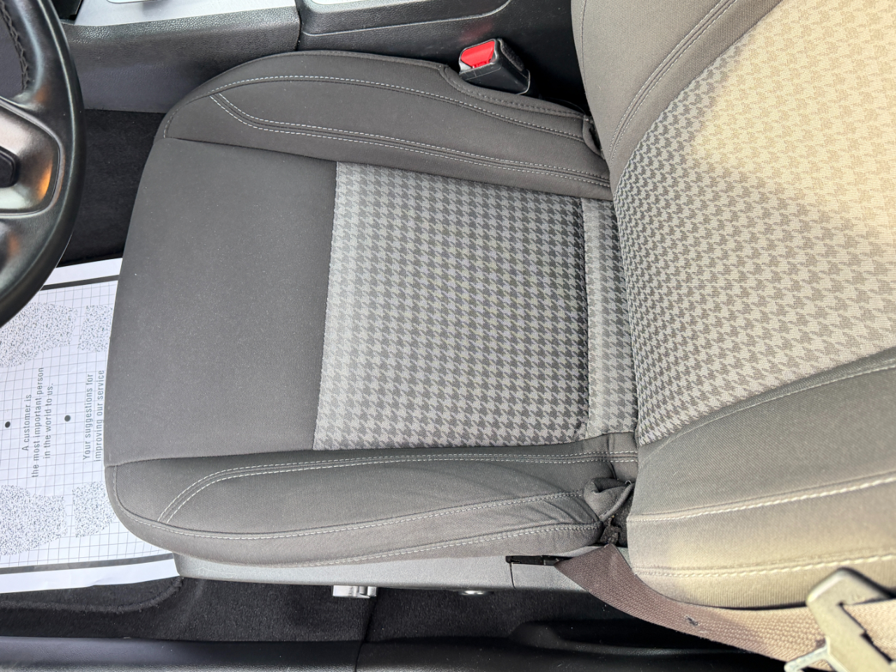 Dodge Charger SXT 2023