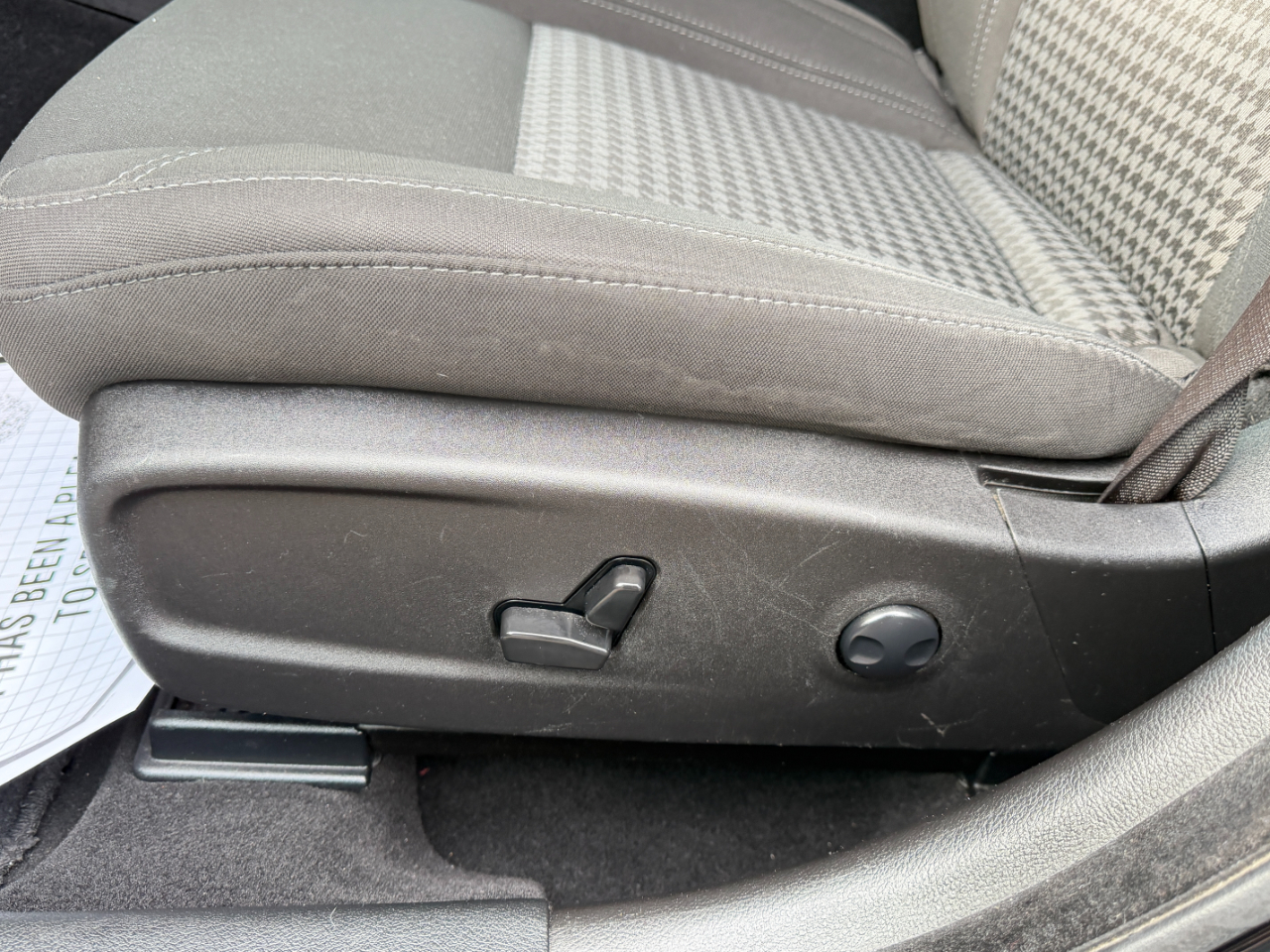 Dodge Charger SXT 2023