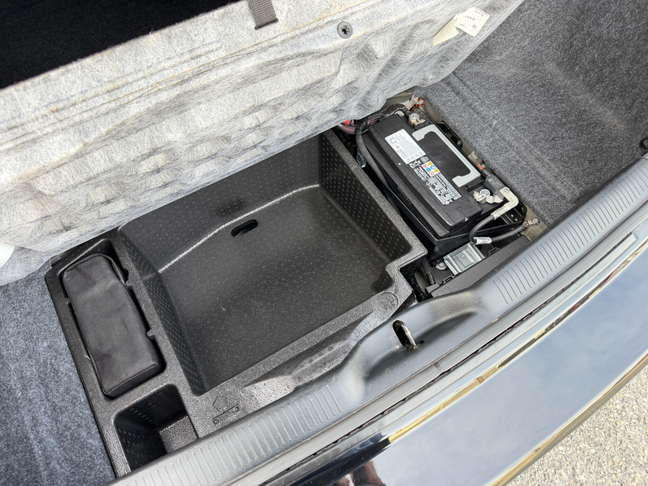 Dodge Charger SXT 2023